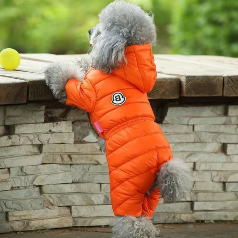 Wholesale Pet Product Factory and Cheap Sweater Pet Accessories Dog Clothes