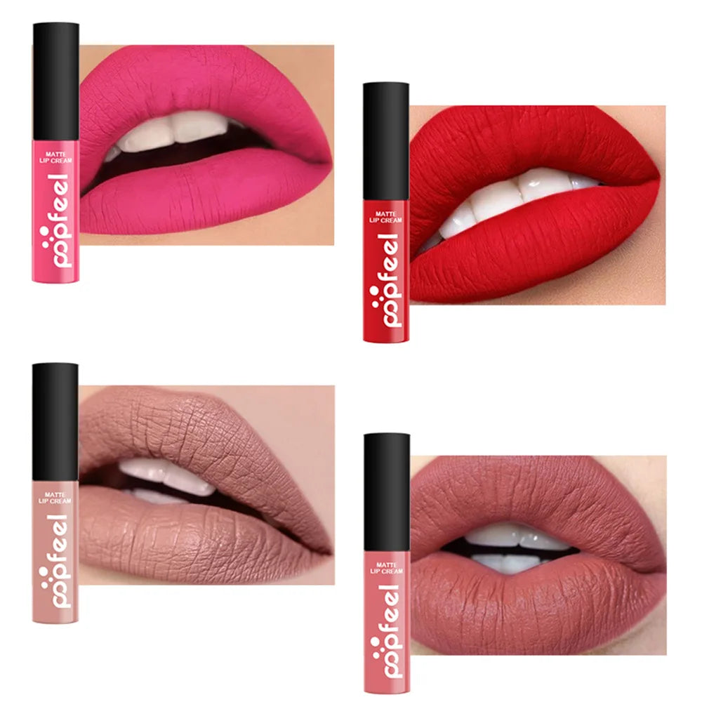 Professional Long Lasting Makeup 28 Color Custom Makeup Sets