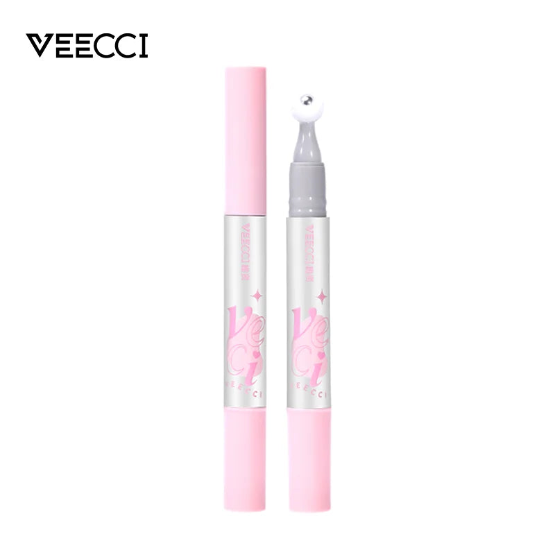 Non-Sticky Nourishing Repairing Primer Lip Tint Moisturizing Lip Gloss