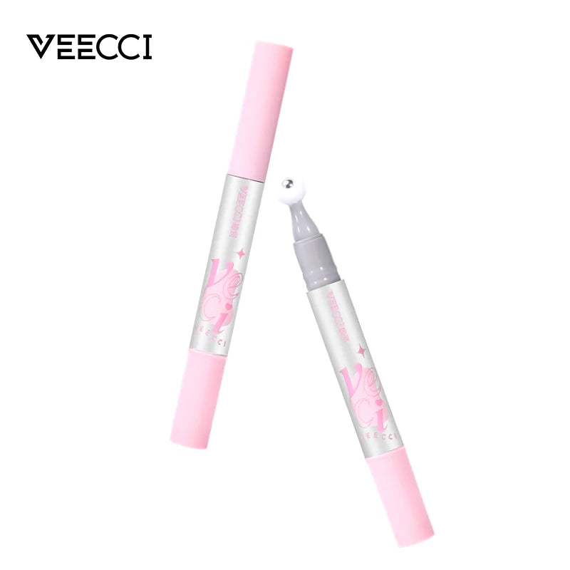 Non-Sticky Nourishing Repairing Primer Lip Tint Moisturizing Lip Gloss