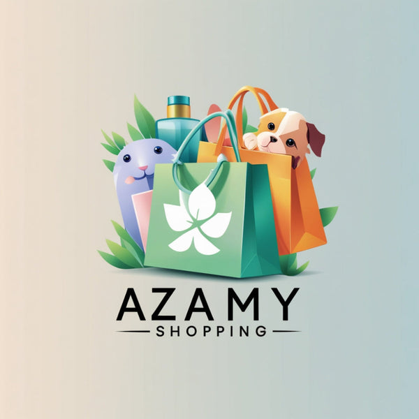 azamyshopping
